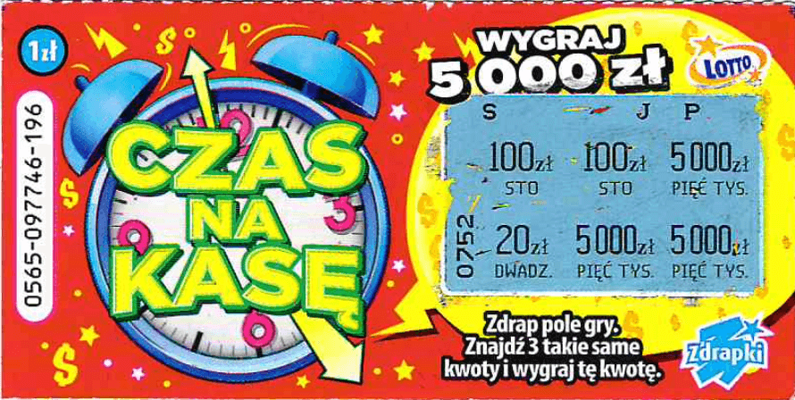 wygrana zdrapka czas_na_kase 20210712.png