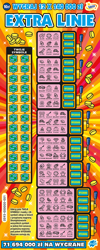 Extra Linie 0593_2.png