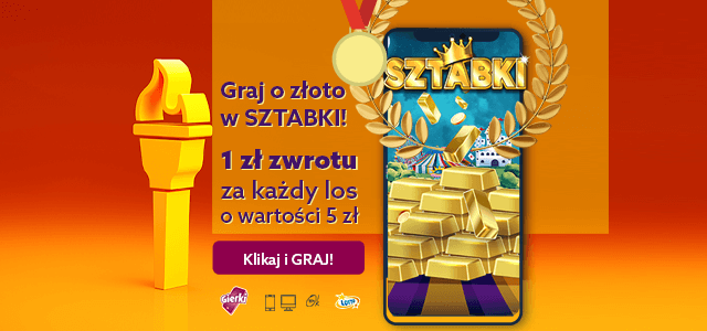 olimpiada_sztabki_640x300.png