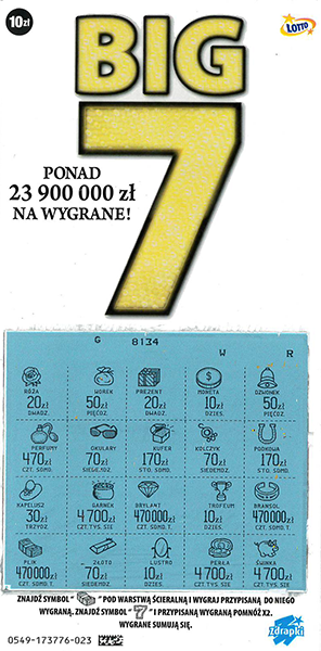 loteria 0549_20210727.png