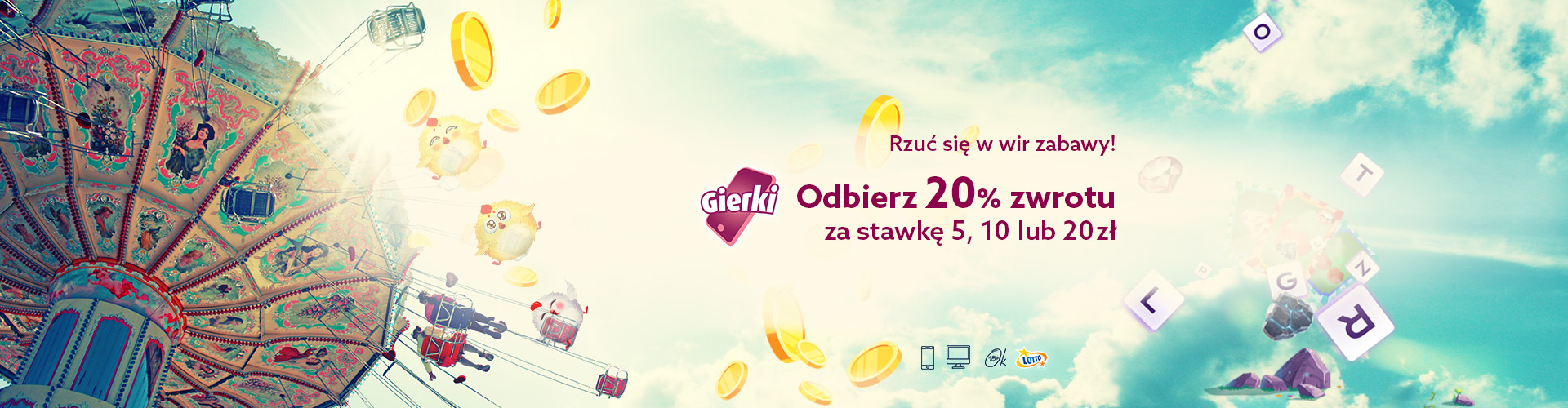 Gierki_20_LP_desktop_1920x500.jpg