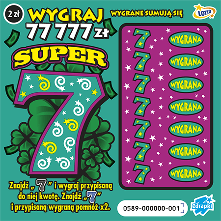 TS Super 7 0589 Fr covered Pulse2.png