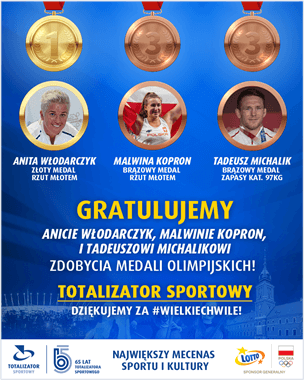 rzut-mlotem-zloto.png