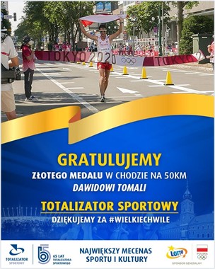 chod-zloto-news.jpg