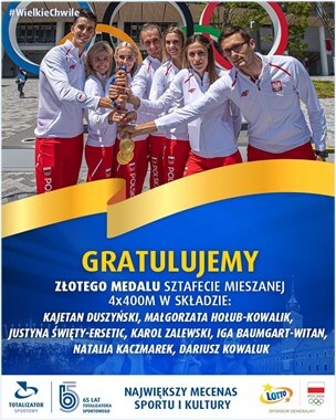 sztafeta-zloto-news.jpg