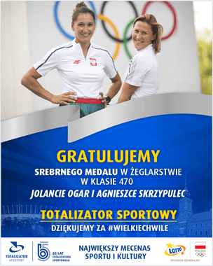 zeglarki-srebro-news.png