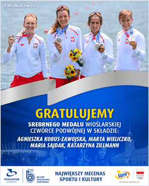 wioslarki-zloto-news.png