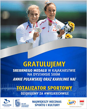 kajakarki-srebro-news.png