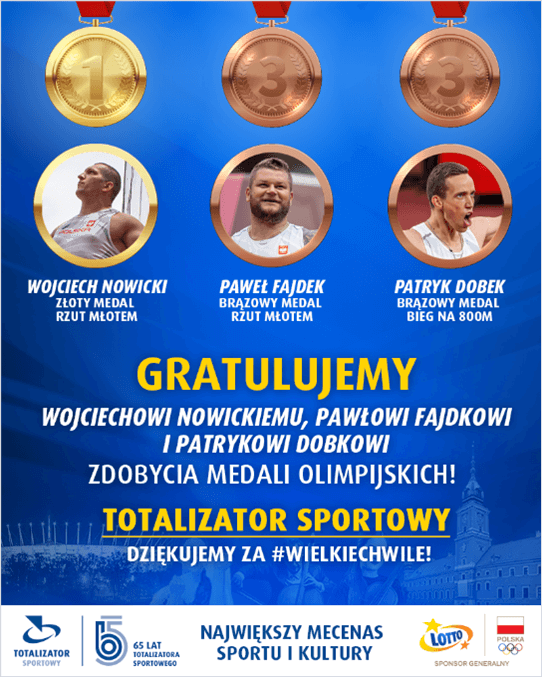 rzut-mlotem-zlot-braz-news.png