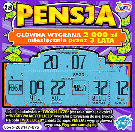 wygrana-pensja-0546-20210909.png