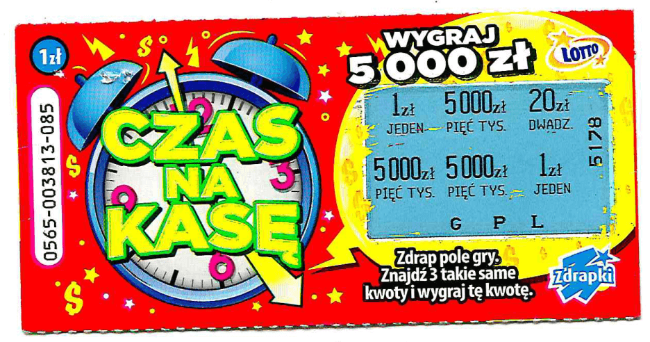wygrana zdrapka czas na kase 20210913.png