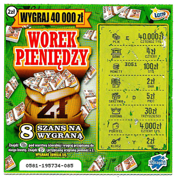 wygrana zdrapka worek pieniedzy 20210913.png