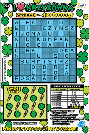 0596 I Love Krzyzowka 0596_2wiz_16092021_2.png
