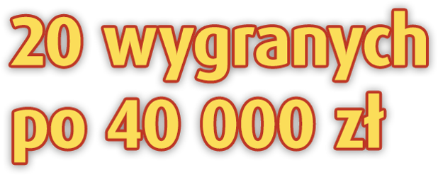 20_wygranych_po_40000.png