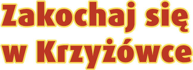 zakochaj_sie_w_krzyzowce.png