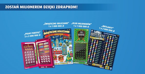 nowe miliony.jpg