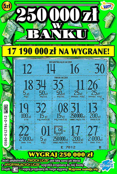 wygrana-250-000-w-banku-0580-20210830.png