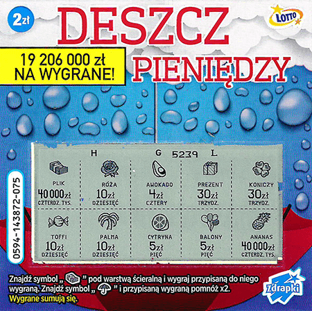 wygrana-zdrapka-deszcz-pieniedzy-0594-20210830.png