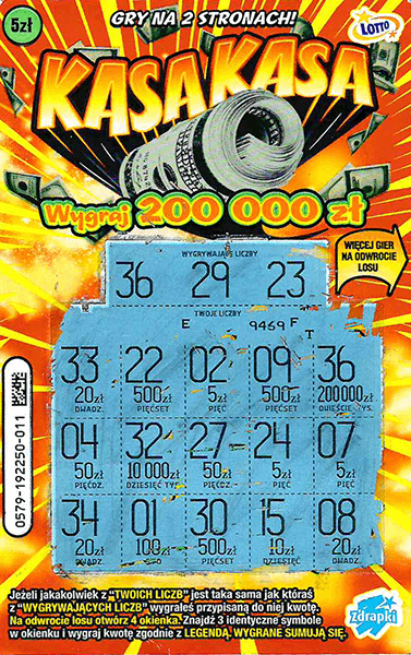 wygrana-zdrapka-kasa-kasa-0579-20210830.png