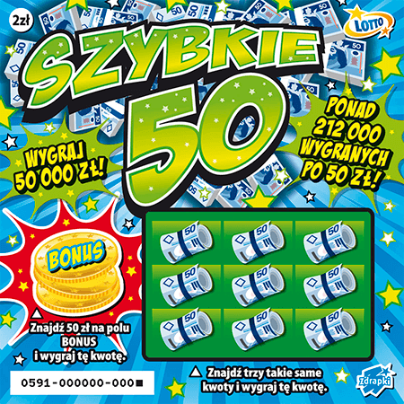 083249_Poland_0591 Szybkie 50 v4 CV_1.png