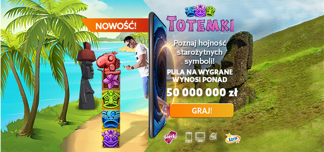 Gierki_Lotto_baner 640x300_Totemki_PREMIERA_1.09.21.jpg