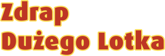 zdrap DL.png