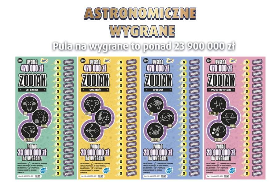 zodiak_4_news.jpg