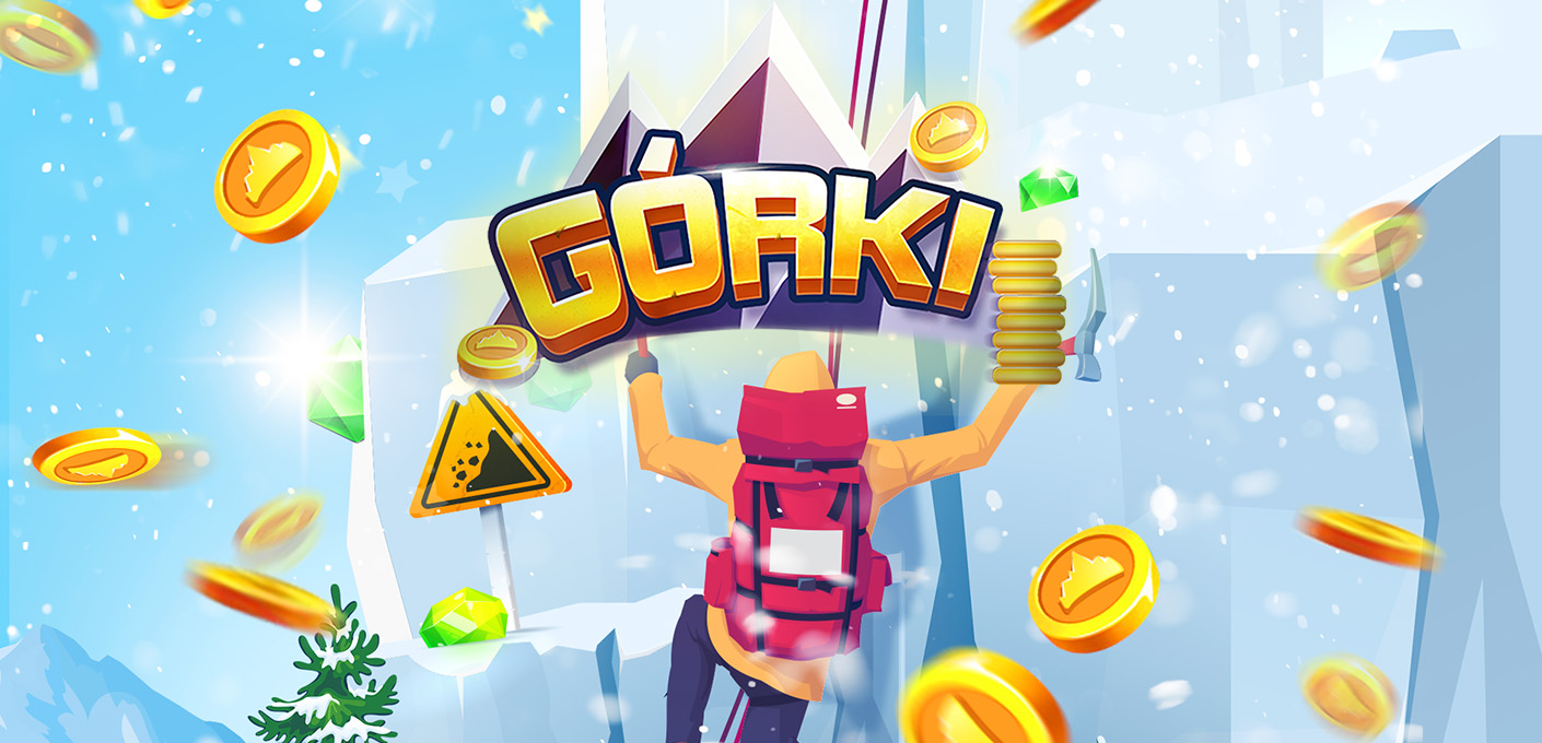 Gierki_Lotto_baner_1410x680_PREMIERA_Górki_03.01.22.jpg