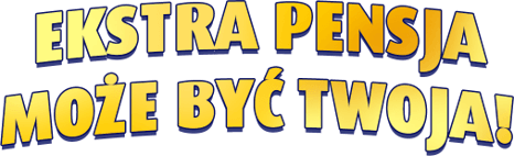ekstra_pensja_0612_news.png