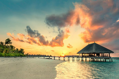 malediwy_resort_v2
