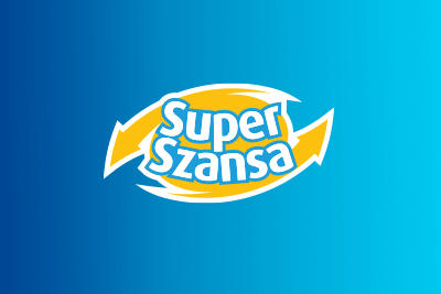 super_szansa_logo