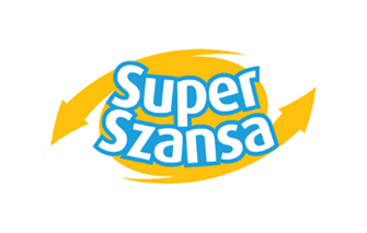 super_szansa_logo.png