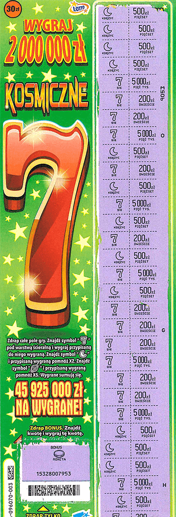 kosmiczne_7 (1).png