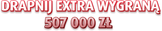 do extra 777 napis.png