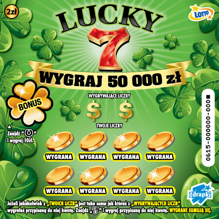 0615-Lucky-7-V1(2)-PT.jpg