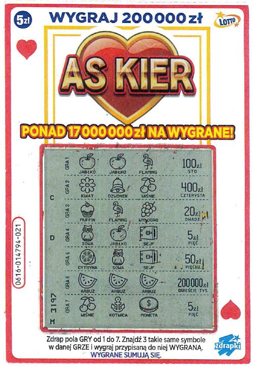 As Kier.JPG