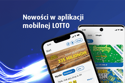nowa_wersja_aplikacji