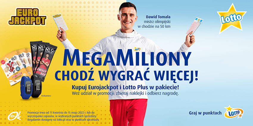 megamiliony_news3.png