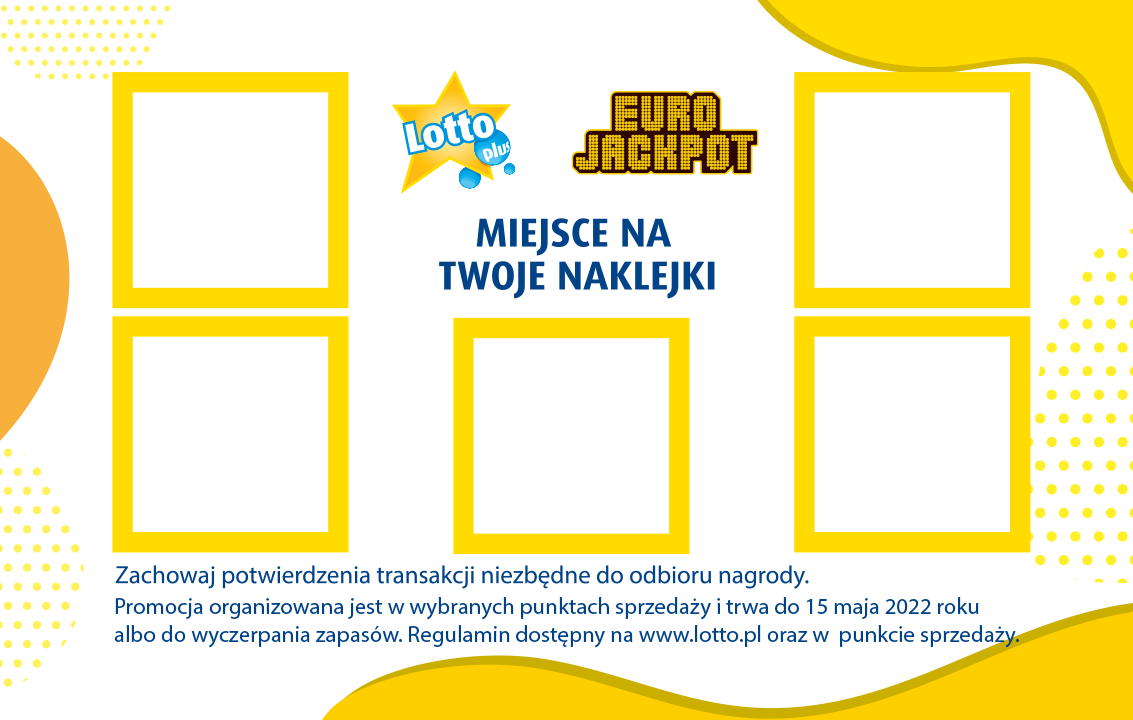 megamiliony_news2.png