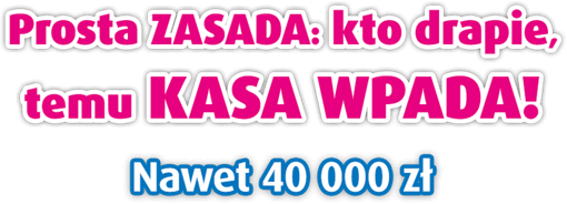 Kasa Wpada1.png
