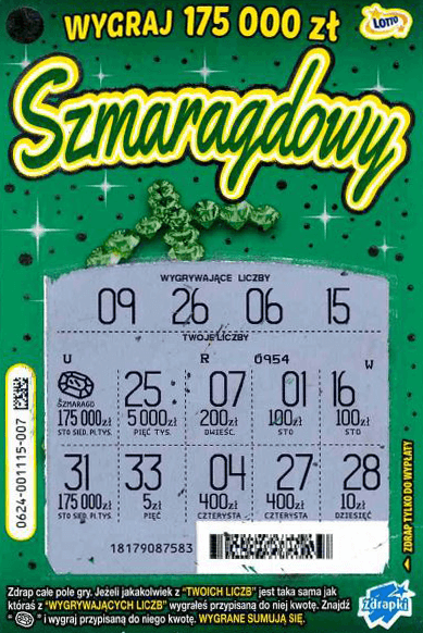 wygrana_zdrapka_szmaragdowy_$_0624_20220405.png