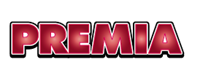 premia.png