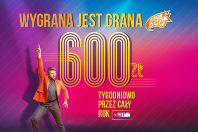 kampania_szybkie_600