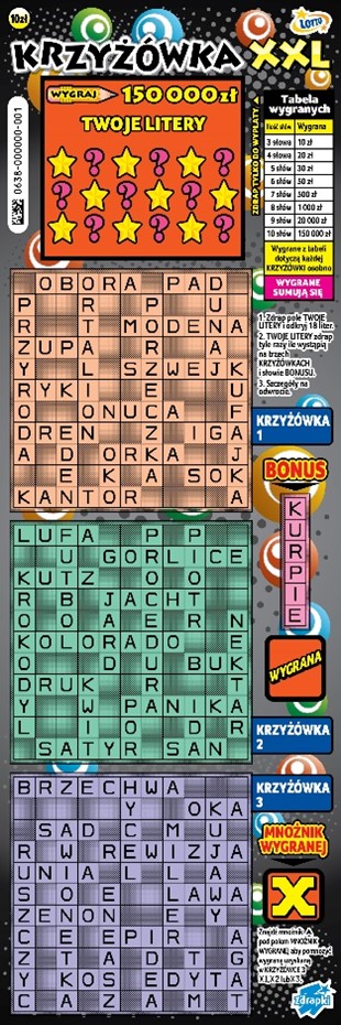 kXXl-1.jpg
