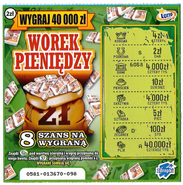 20220622 worek pieniedzy.jpg