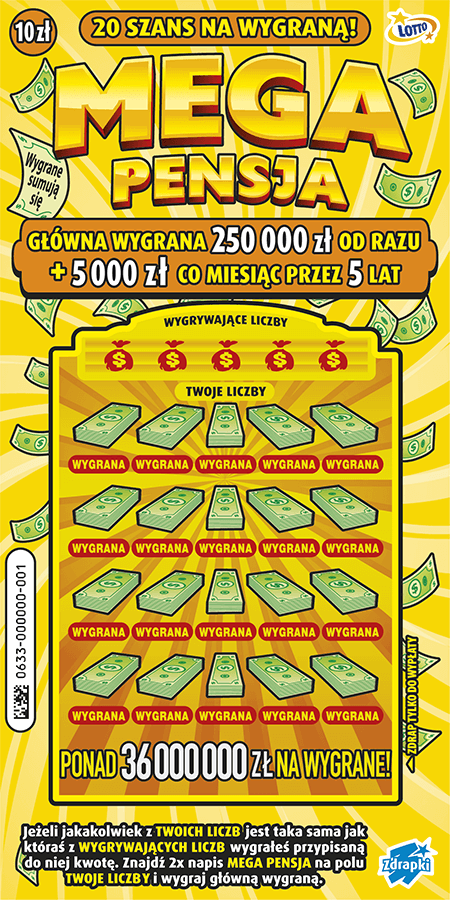Mega Pensja 0633_3.png