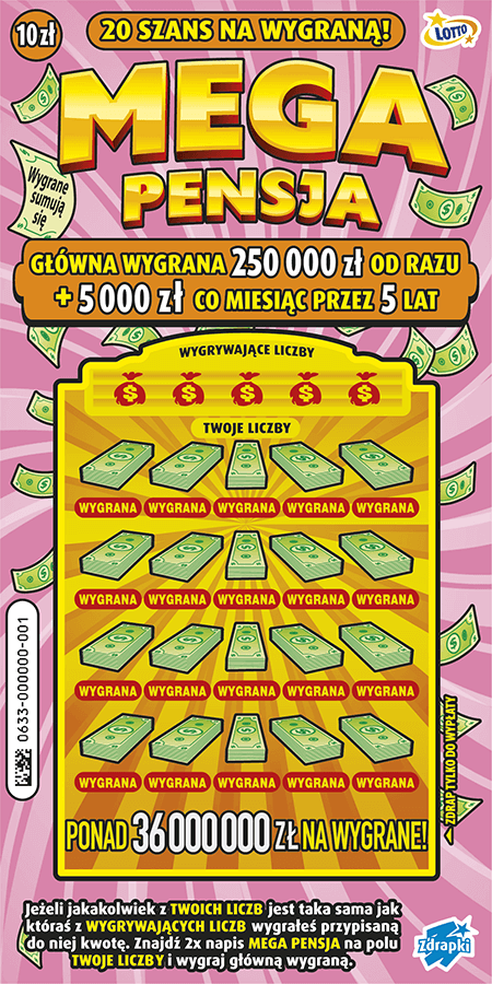 Mega Pensja 0633_2.png