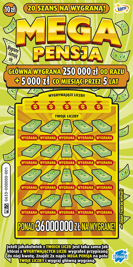 Mega Pensja 0633 _1.png