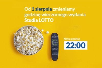 zmiana_godzin_losowan_news