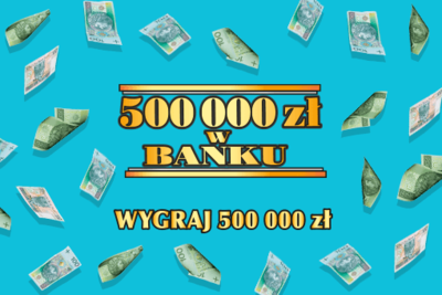 510x340